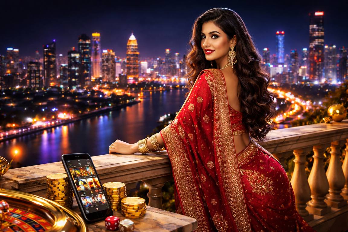 9618 বাংলাদেশের জন্য তৈরি এই প্ল্যাটফর্ম