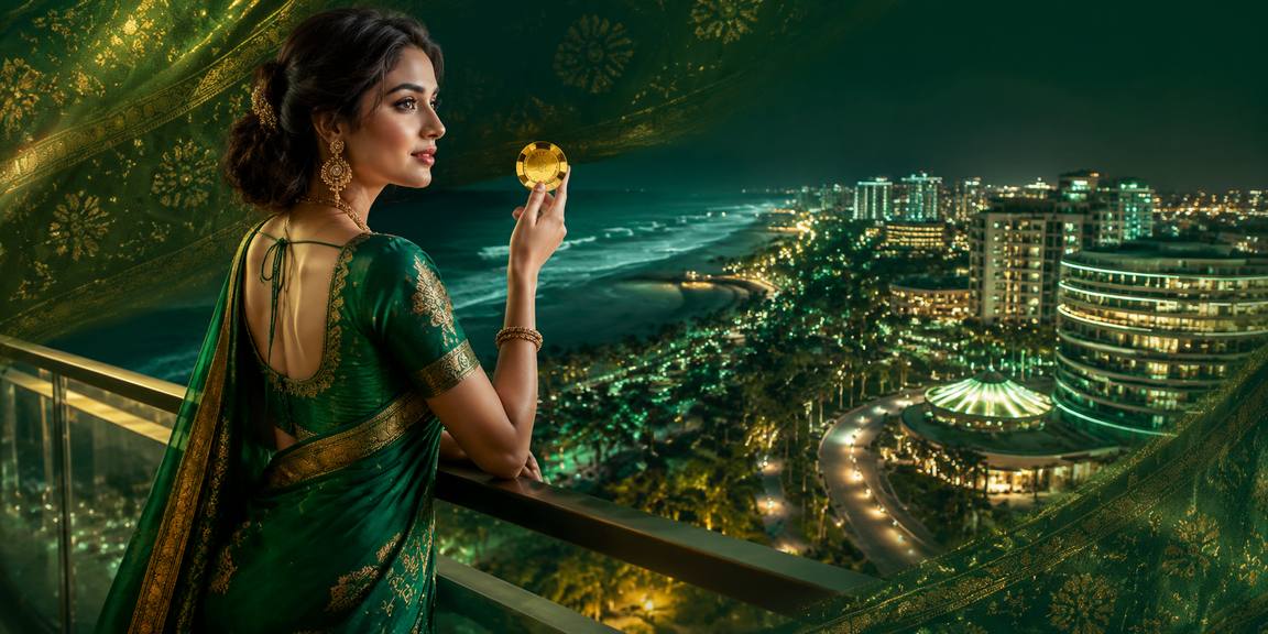 9618 রেট্রো রিলস আপনার মোবাইলে