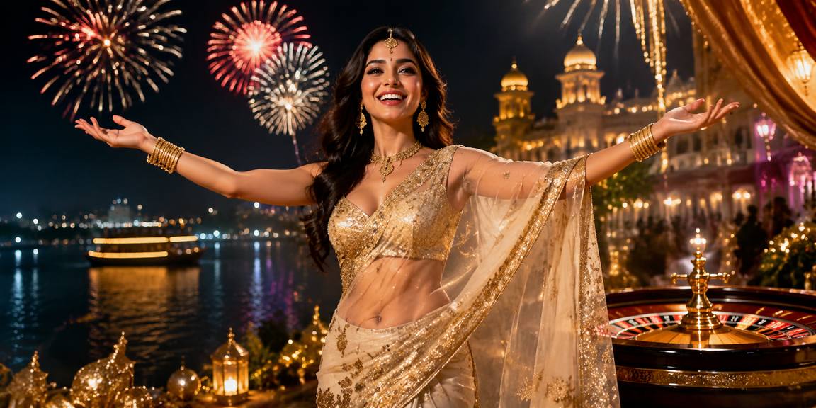 9618 নতুন খেলোয়াড়দের জন্য প্রথম ধাপ