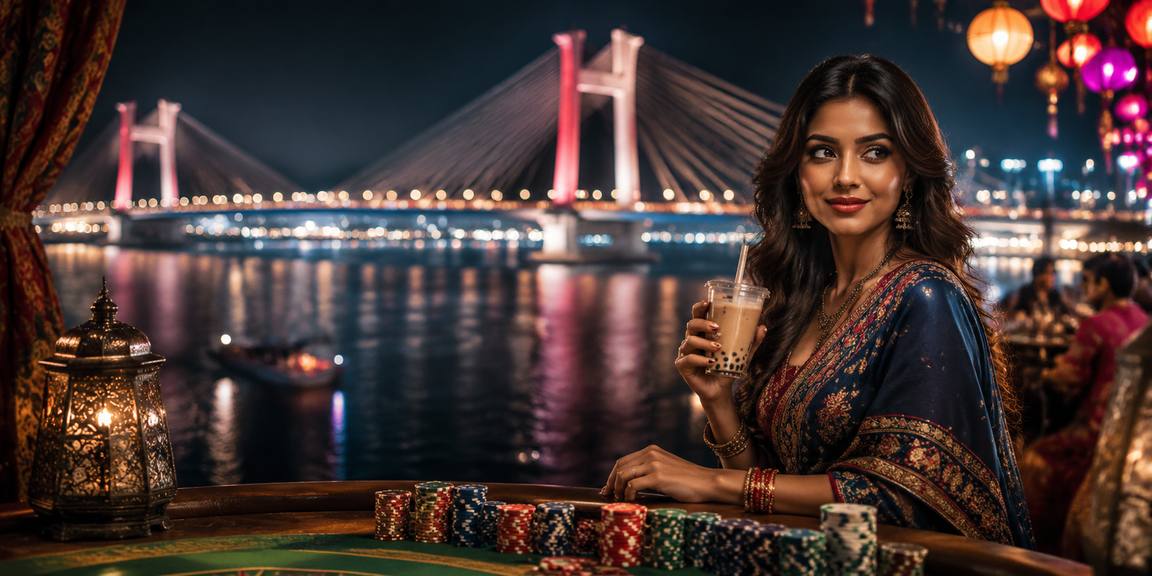 9618 9618 লাইভ ক্যাসিনো স্লট