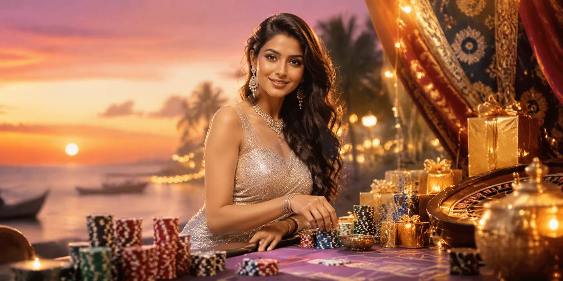 9618 মোবাইলে কয়েক সেকেন্ডে শুরু করুন